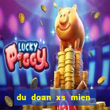 du doan xs mien bac wap