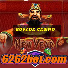 bovada casino