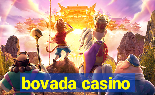 bovada casino