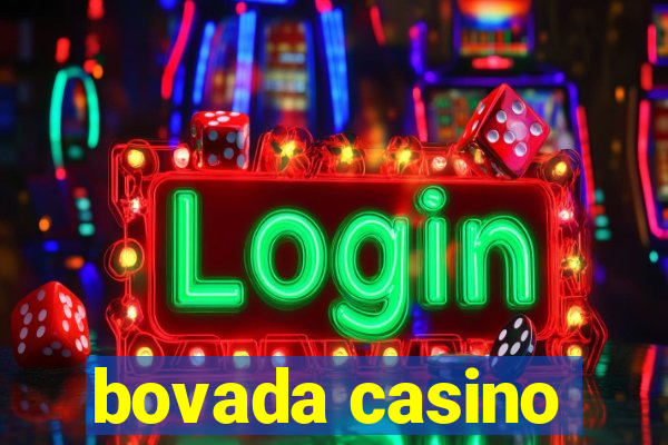 bovada casino