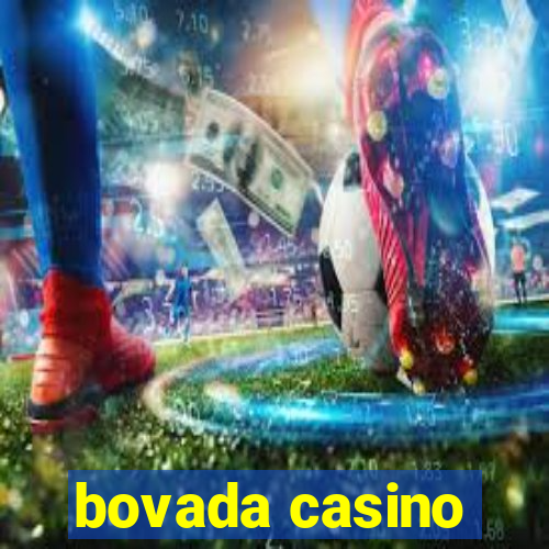 bovada casino