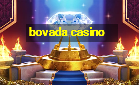 bovada casino