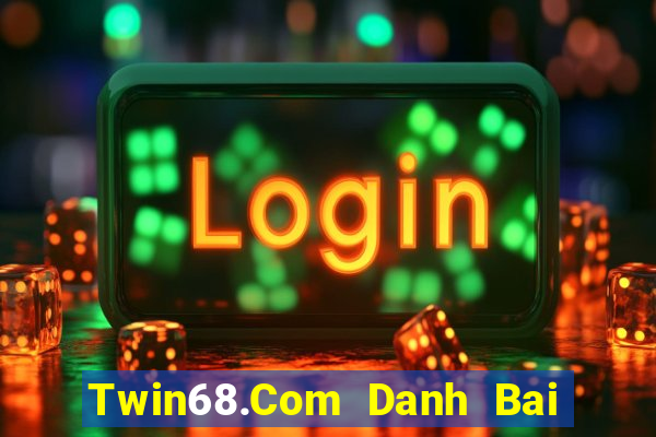 Twin68.Com Danh Bai Sanh Rong