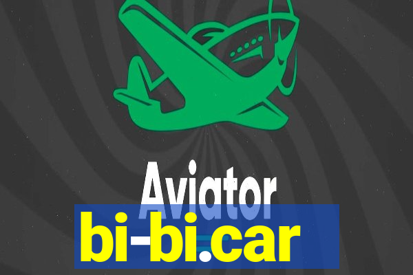 bi-bi.car