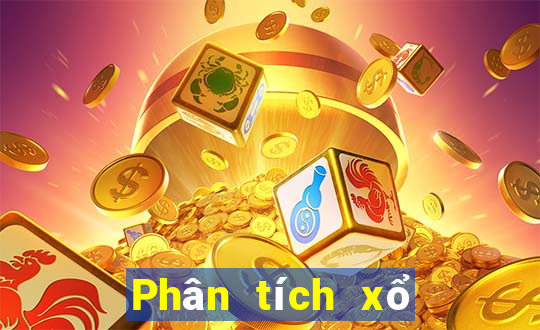 Phân tích xổ số an giang ngày thứ năm