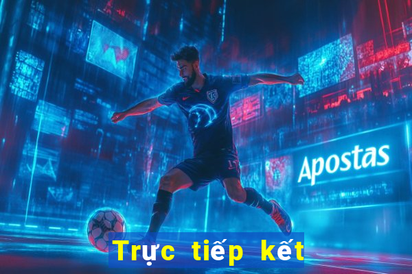 Trực tiếp kết quả XSDTMB Chủ Nhật