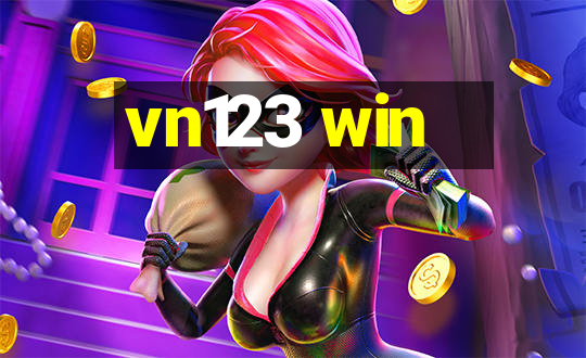 vn123 win