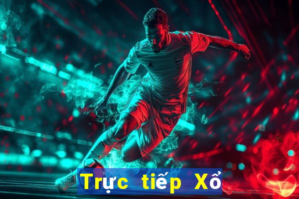 Trực tiếp Xổ Số Bình Phước ngày 19