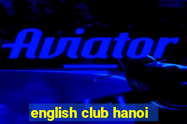 english club hanoi