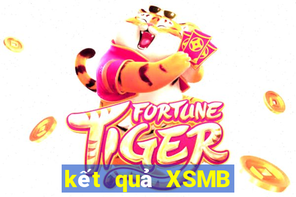 kết quả XSMB ngày 22