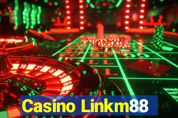 Casino Linkm88