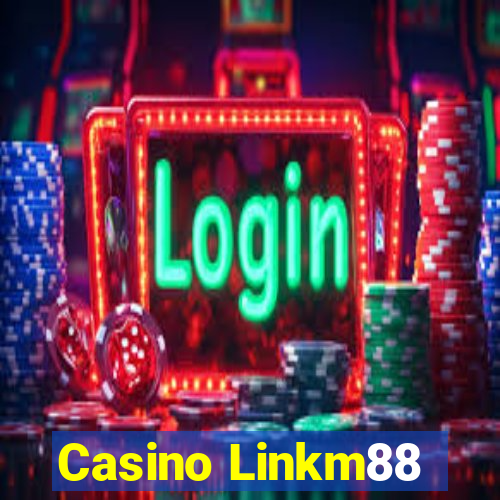 Casino Linkm88