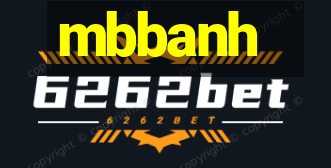 mbbanh