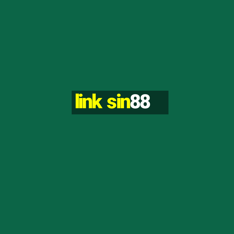 link sin88