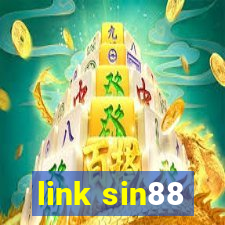 link sin88