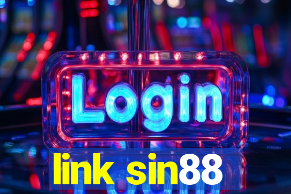 link sin88