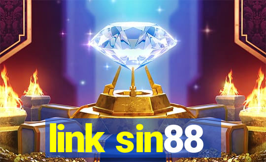 link sin88