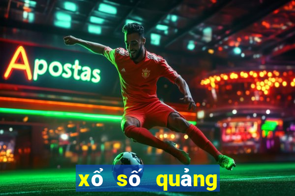 xổ số quảng nam 6 tháng 2 năm 2024