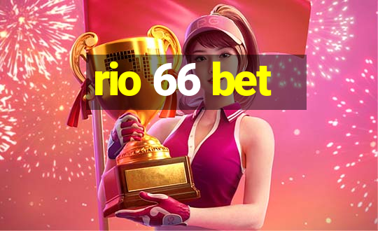 rio 66 bet