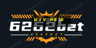 hải vương 3d