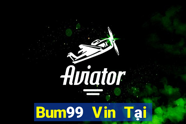 Bum99 Vin Tại Game Bài Đổi Thưởng Nạp Bằng Sms