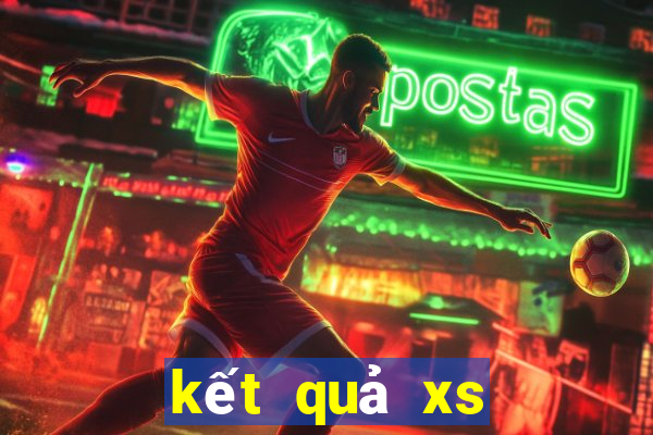 kết quả xs Max3D Pro ngày 16