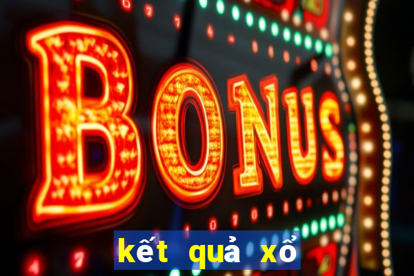 kết quả xổ số trực tiếp miền nam