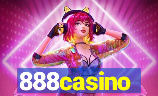 888casino