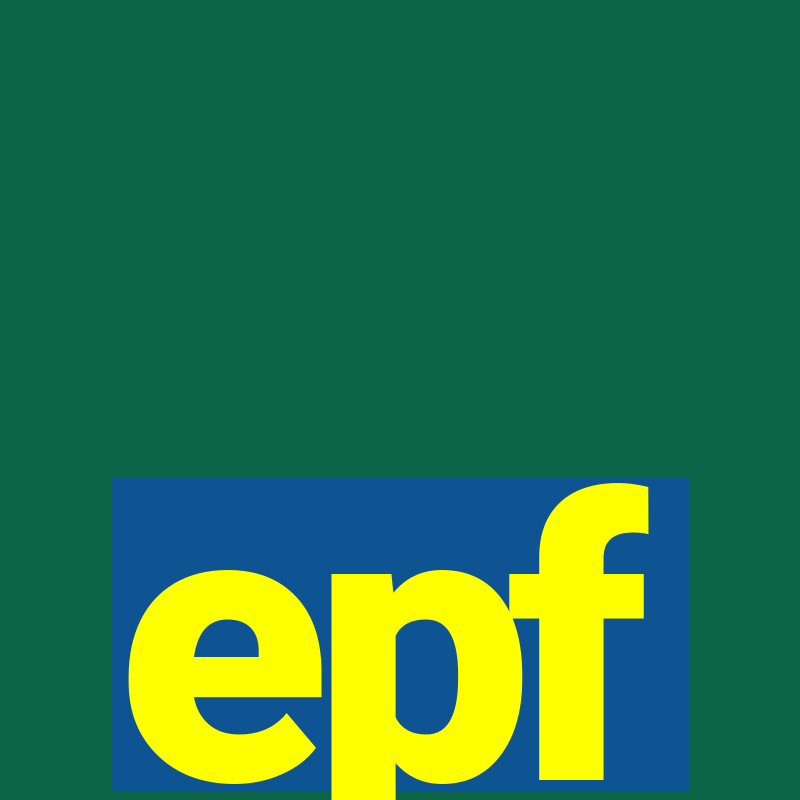 epf