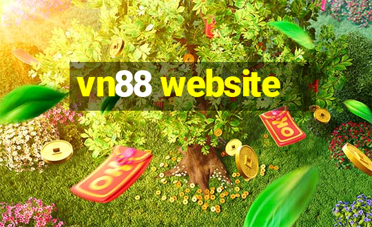 vn88 website