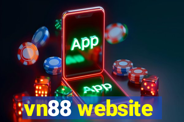 vn88 website