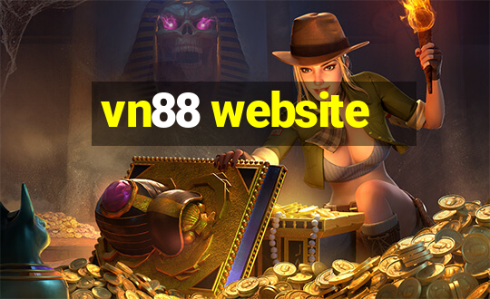 vn88 website