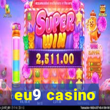 eu9 casino