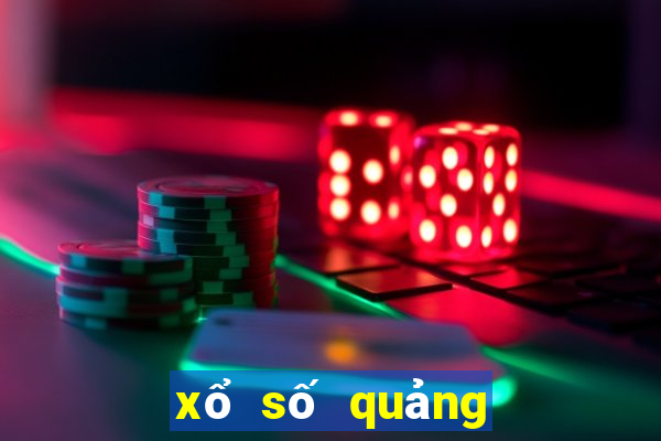 xổ số quảng ngãi xổ số miền nam hôm nay