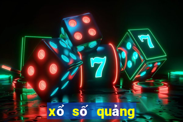 xổ số quảng ngãi xổ số miền nam hôm nay