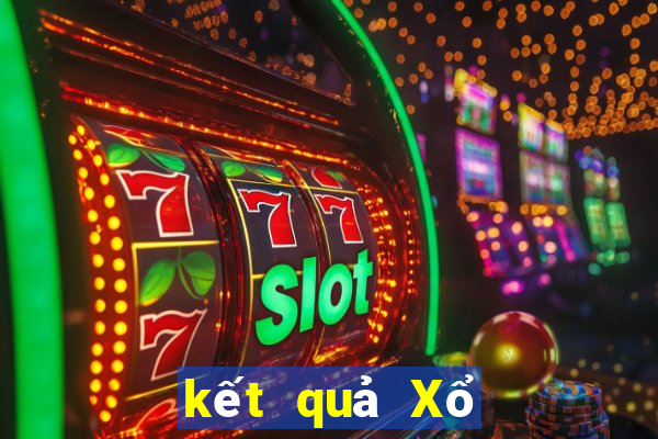 kết quả Xổ Số quảng trị ngày 22