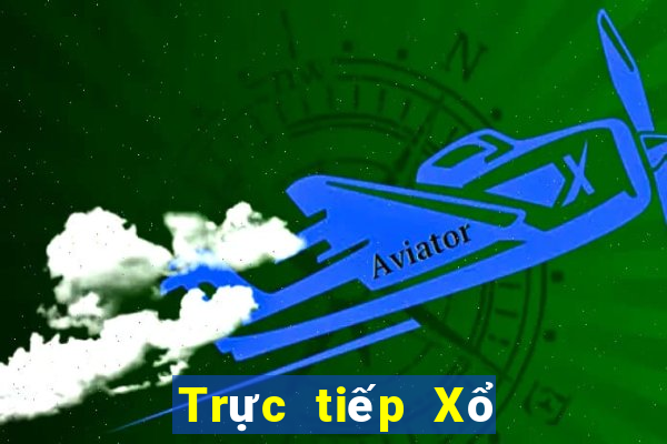 Trực tiếp Xổ Số Tây Ninh ngày 15