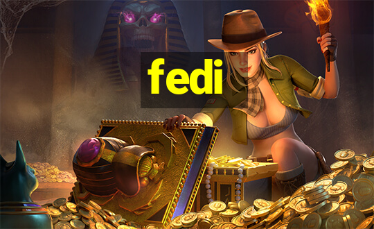 fedi