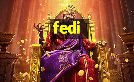 fedi