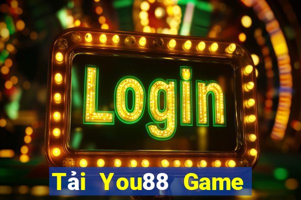 Tải You88 Game Bài Dom88