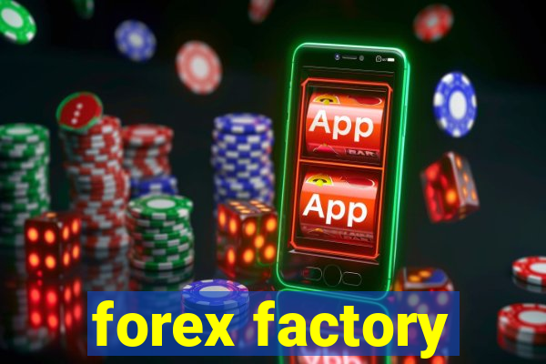 forex factory