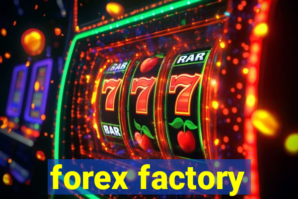 forex factory