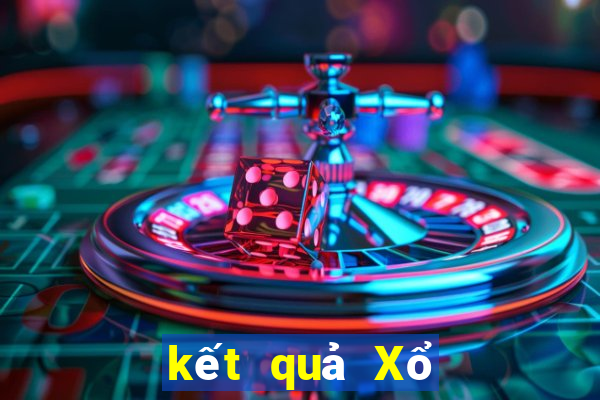 kết quả Xổ Số Đà Nẵng ngày 9