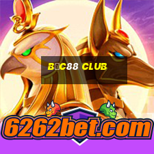 bốc88 club