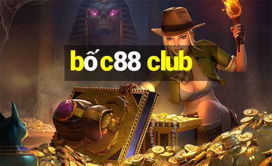 bốc88 club