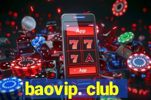 baovip. club