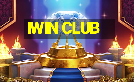 IWIN CLUB