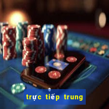 trực tiếp trung quốc việt nam