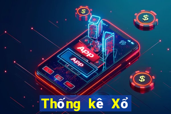 Thống kê Xổ Số Long An ngày 29