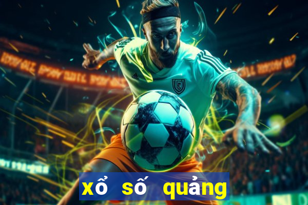 xổ số quảng nam 90 ngày